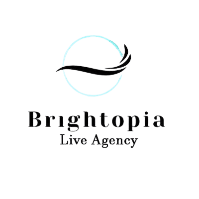 Brightopia Agency